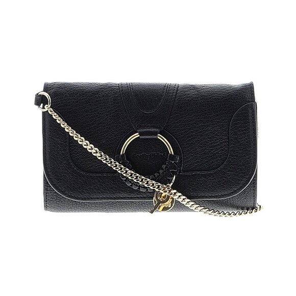 See by Chloe - Shoulder or Crossbody Bag - Picture 2 of 3